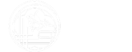 ポートフォリオロゴ